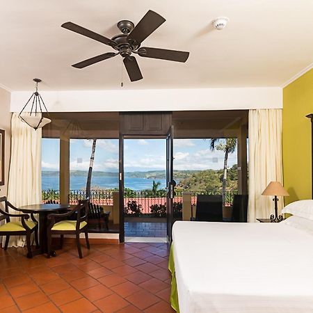 Occidental Papagayo (Adults Only) Hotel Culebra Luaran gambar